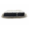 Recambio de centralita motor uce para seat toledo (1m2) signo referencia OEM IAM 038906018BT 0281001926 
