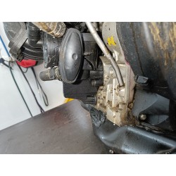 Recambio de motor completo para volkswagen golf vi (5k1) edition referencia OEM IAM CGG  