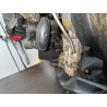 Recambio de motor completo para volkswagen golf vi (5k1) edition referencia OEM IAM CGG  