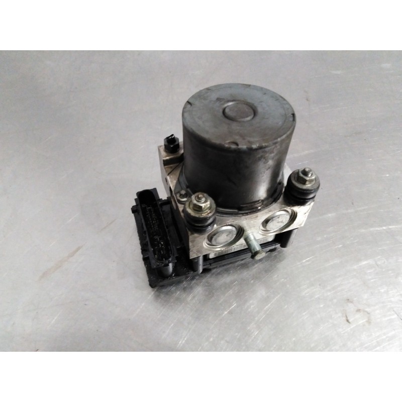 Recambio de abs para citroen c4 coupe vtr referencia OEM IAM 9659457180 Recambio de abs para citroen c4 coupe vtr referencia OEM IAM 9659457180