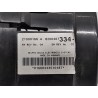 Recambio de mando calefaccion / aire acondicionado para renault espace iv (jk0) grand espace expression referencia OEM IAM 82003