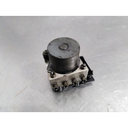 Recambio de abs para citroen c4 coupe vtr referencia OEM IAM 9659457180  