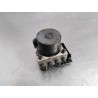 Recambio de abs para citroen c4 coupe vtr referencia OEM IAM 9659457180  