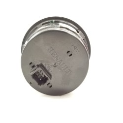 Recambio de mando calefaccion / aire acondicionado para renault espace iv (jk0) grand espace expression referencia OEM IAM 82003