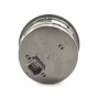 Recambio de mando calefaccion / aire acondicionado para renault espace iv (jk0) grand espace expression referencia OEM IAM 82003