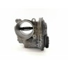 Recambio de caja mariposa para nissan pathfinder (r51) 2.5 dci chrome referencia OEM IAM 16119EC00A 2K290040 