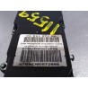 Recambio de abs para citroen c4 coupe vtr referencia OEM IAM 9659457180  