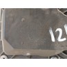 Recambio de caja mariposa para nissan pathfinder (r51) 2.5 dci chrome referencia OEM IAM 16119EC00A 2K290040 