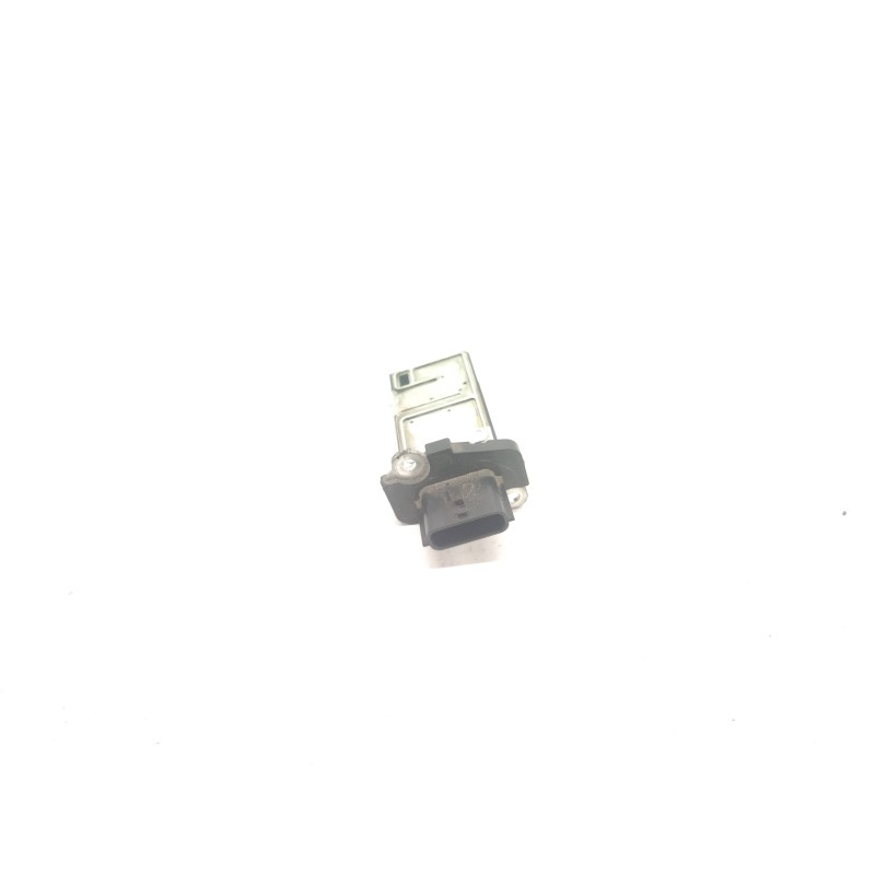 Recambio de caudalimetro para nissan pathfinder (r51) 2.5 dci chrome referencia OEM IAM 226807S000  