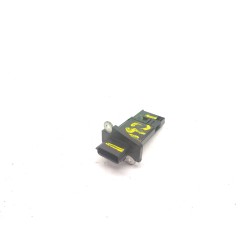 Recambio de caudalimetro para nissan pathfinder (r51) 2.5 dci chrome referencia OEM IAM 226807S000  
