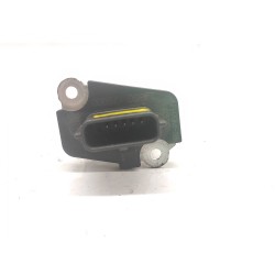 Recambio de caudalimetro para nissan pathfinder (r51) 2.5 dci chrome referencia OEM IAM 226807S000  