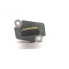 Recambio de caudalimetro para nissan pathfinder (r51) 2.5 dci chrome referencia OEM IAM 226807S000  