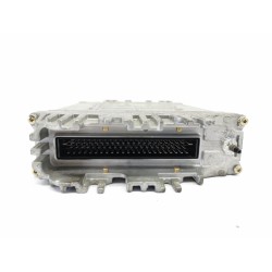 Recambio de centralita motor uce para audi a4 berlina (b5) 1.9 tdi referencia OEM IAM 02B906021BD 0281001438 28SA2881