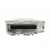 Recambio de centralita motor uce para audi a4 berlina (b5) 1.9 tdi referencia OEM IAM 02B906021BD 0281001438 28SA2881