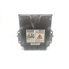 Recambio de centralita motor uce para nissan pathfinder (r51) 2.5 dci chrome referencia OEM IAM 237104X05A MB2758004737 