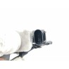 Recambio de cerradura puerta delantera izquierda para audi a4 berlina (b5) 1.9 tdi referencia OEM IAM   