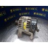 Recambio de alternador para opel corsa b top (e) referencia OEM IAM   