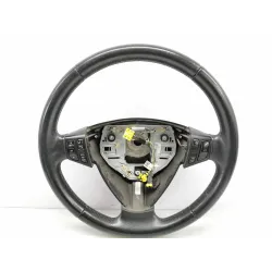 Recambio de volante para saab 9-3 sport hatch 1.9 tid vector referencia OEM IAM 12774364  