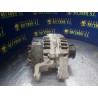 Recambio de alternador para opel corsa b top (e) referencia OEM IAM   