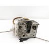 Recambio de cerradura puerta delantera izquierda para audi a4 berlina (b5) 1.9 tdi referencia OEM IAM   