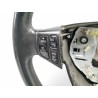 Recambio de volante para saab 9-3 sport hatch 1.9 tid vector referencia OEM IAM 12774364  