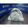 Recambio de alternador para opel corsa b top (e) referencia OEM IAM   