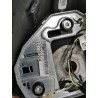 Recambio de volante para saab 9-3 sport hatch 1.9 tid vector referencia OEM IAM 12774364  