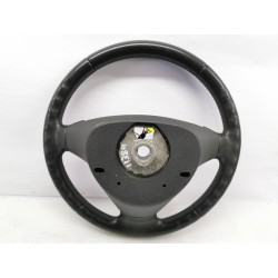Recambio de volante para saab 9-3 sport hatch 1.9 tid vector referencia OEM IAM 12774364  