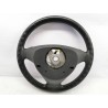 Recambio de volante para saab 9-3 sport hatch 1.9 tid vector referencia OEM IAM 12774364  