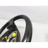 Recambio de volante para saab 9-3 sport hatch 1.9 tid vector referencia OEM IAM 12774364  