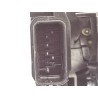 Recambio de cerradura puerta delantera izquierda para ford focus berlina (cap) ambiente (d) referencia OEM IAM 4976083  