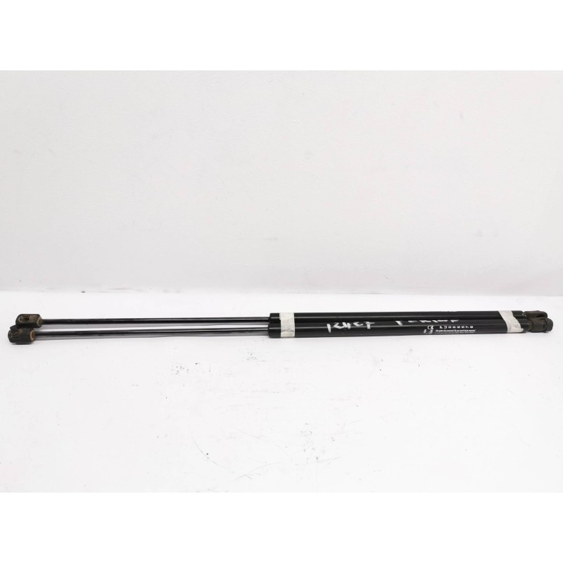 Recambio de amortiguadores maletero/ porton para peugeot partner (s2) rancho referencia OEM IAM Recambio de amortiguadores maletero/ porton para peugeot partner (s2) rancho referencia OEM IAM
