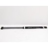 Recambio de amortiguadores maletero/ porton para peugeot partner (s2) rancho referencia OEM IAM   