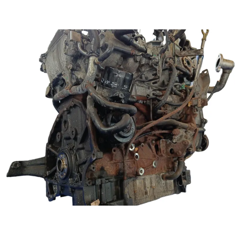 Recambio de despiece motor para nissan pathfinder (r51) 2.5 dci chrome referencia OEM IAM YD25 Recambio de despiece motor para nissan pathfinder (r51) 2.5 dci chrome referencia OEM IAM YD25