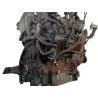 Recambio de despiece motor para nissan pathfinder (r51) 2.5 dci chrome referencia OEM IAM YD25  