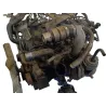 Recambio de despiece motor para nissan pathfinder (r51) 2.5 dci chrome referencia OEM IAM YD25  