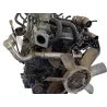 Recambio de despiece motor para nissan pathfinder (r51) 2.5 dci chrome referencia OEM IAM YD25  