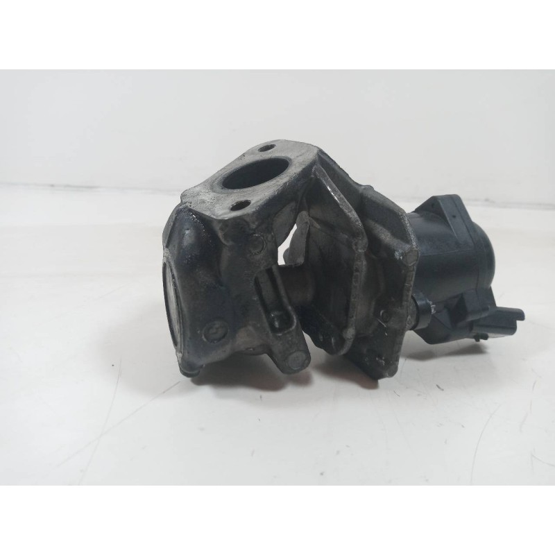 Recambio de valvula egr para peugeot 206 sw x-line referencia OEM IAM 9673258680 Recambio de valvula egr para peugeot 206 sw x-line referencia OEM IAM 9673258680