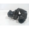 Recambio de valvula egr para peugeot 206 sw x-line referencia OEM IAM 9673258680  
