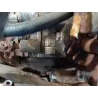 Recambio de despiece motor para nissan pathfinder (r51) 2.5 dci chrome referencia OEM IAM YD25  