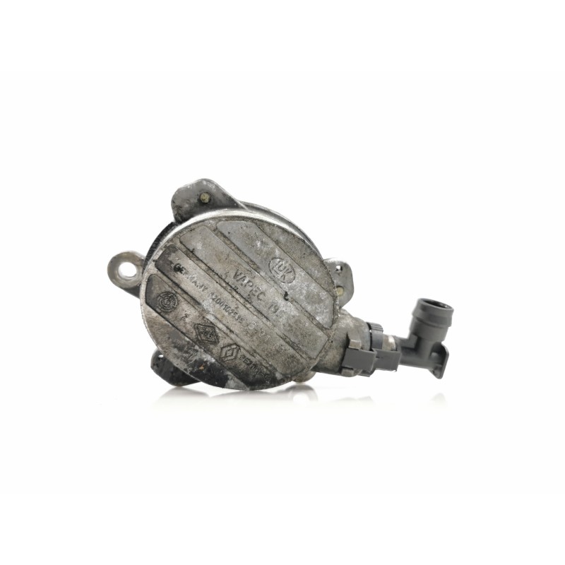 Recambio de depresor freno / bomba vacio para renault espace iv (jk0) dynamique referencia OEM IAM 8200102535 Recambio de depresor freno / bomba vacio para renault espace iv (jk0) dynamique referencia OEM IAM 8200102535