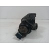 Recambio de valvula egr para peugeot 206 sw x-line referencia OEM IAM 9673258680  