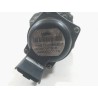 Recambio de valvula egr para peugeot 206 sw x-line referencia OEM IAM 9673258680  