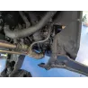 Recambio de despiece motor para nissan pathfinder (r51) 2.5 dci chrome referencia OEM IAM YD25  