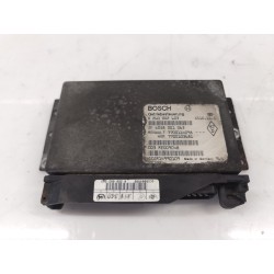 Recambio de centralita cambio automatico para renault espace /grand espace (je0) 3.0 v6 24v espace initiale referencia OEM IAM 7