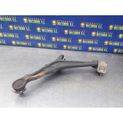 Recambio de brazo suspension inferior delantero izquierdo para citroen saxo 1.1 sx referencia OEM IAM   