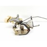 Recambio de cerradura puerta delantera derecha para toyota yaris (ncp1/nlp1/scp1) 1.0 t2 referencia OEM IAM   