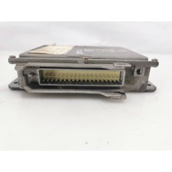 Recambio de centralita motor uce para peugeot 406 berlina (s1/s2) sl referencia OEM IAM 9616546480 0261203795 