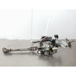 Recambio de columna direccion para toyota yaris (ncp1/nlp1/scp1) 1.0 t2 referencia OEM IAM 6900000264 452000D030 