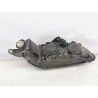 Recambio de faro izquierdo para peugeot 406 berlina (s1/s2) sl referencia OEM IAM   